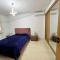 Location appartement luxueux Tunis - Tunis