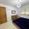 Location appartement luxueux Tunis - Tunis