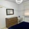 Location appartement luxueux Tunis - Tunis