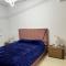 Location appartement luxueux Tunis - Tunis
