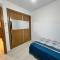 Location appartement luxueux Tunis - Tunis