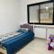 Location appartement luxueux Tunis - Tunis