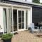Studio Bloemenboerderij-Aperloo - 't Harde