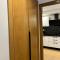 Location appartement luxueux Tunis - Tunis
