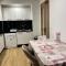 Location appartement luxueux Tunis - Tunis
