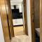 Location appartement luxueux Tunis - Tunis