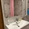 Location appartement luxueux Tunis - Tunis