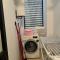 Location appartement luxueux Tunis - Tunis