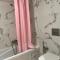 Location appartement luxueux Tunis - Tunis