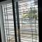 Location appartement luxueux Tunis - Tunis