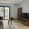 Location appartement luxueux Tunis - Tunis