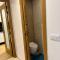 Location appartement luxueux Tunis - Tunis