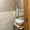 Location appartement luxueux Tunis - Tunis