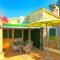 Finca Bona Sort