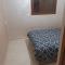 Ocean Guest House