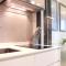 Sky Park Laguna 1 bedroom Golf View