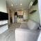 CondoHotel Chalong - Ban Klang
