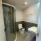 CondoHotel Chalong - Ban Klang