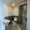 CondoHotel Chalong - Ban Klang