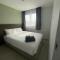 CondoHotel Chalong - Ban Klang