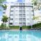 CondoHotel Chalong - Ban Klang