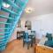 Georgias Comfort Studio