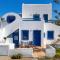 Georgias Comfort Studio
