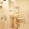 Jiji Fuli Homestay