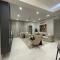 Harmony Spring Homes