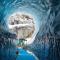 Apartment Jonquille 2C - Chamonix Peaks Getaway