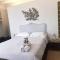 Langhe di Liguria B&B