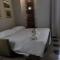 Langhe di Liguria B&B