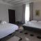 Langhe di Liguria B&B