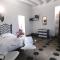 Langhe di Liguria B&B