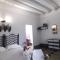 Langhe di Liguria B&B