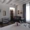 Langhe di Liguria B&B