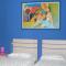 B&B Valle Orco