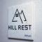 Vila Hill Rest - Visoko