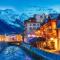 Apartment Maisonnee - A Charming Chamonix Haven
