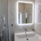 Apartments Lorena