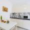 Apartments Lorena