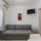 Apartments Lorena