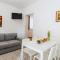 Apartments Lorena