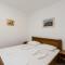 Apartments Lorena