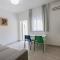 Apartments Lorena