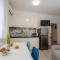 Apartments Lorena