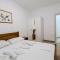 Apartments Lorena