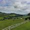 Pousada Linda Vista Socorro SP