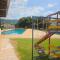 Pousada Linda Vista Socorro SP