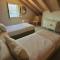 Paradise House apart3, 5min walking distance to Fiskardo center